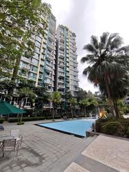 Park Green (D19), Condominium #567192371
